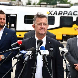 bitwa-dj-fot-ewajak031.JPG