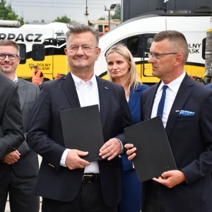 bitwa-dj-fot-ewajak034.JPG