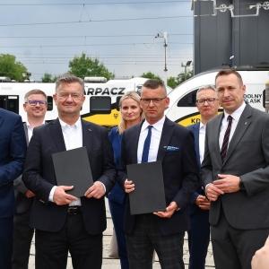 bitwa-dj-fot-ewajak037.JPG
