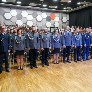 policja-polkowice-fotum02.jpg