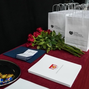 policja-polkowice-fotum03.jpg