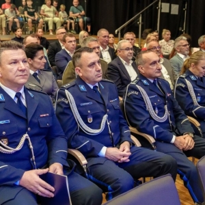 policja-polkowice-fotum04.jpg