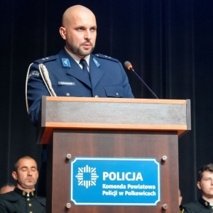 policja-polkowice-fotum05.jpg