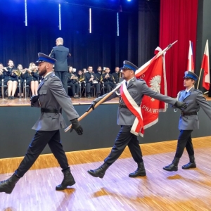 policja-polkowice-fotum06.jpg