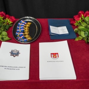 policja-polkowice-fotum07.jpg