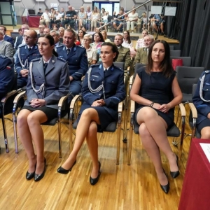 policja-polkowice-fotum08.jpg