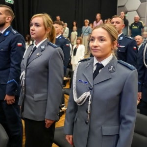 policja-polkowice-fotum09.jpg