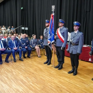 policja-polkowice-fotum11.jpg