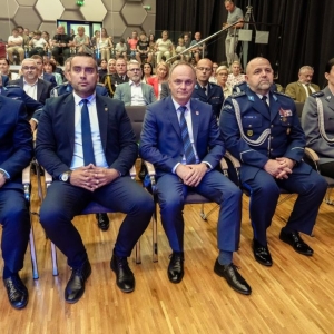 policja-polkowice-fotum12.jpg