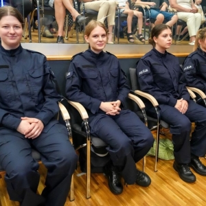 policja-polkowice-fotum13.jpg
