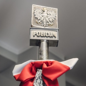 policja-polkowice-fotum14.jpg