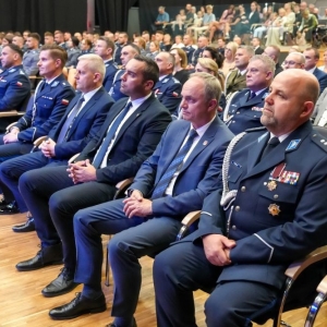 policja-polkowice-fotum15.jpg