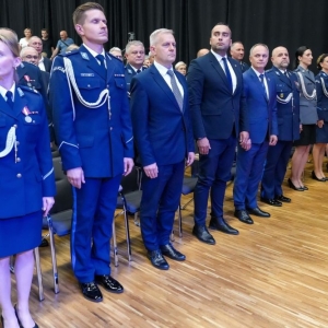 policja-polkowice-fotum16.jpg