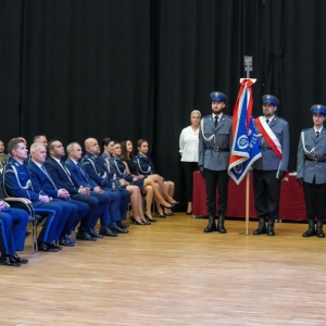 policja-polkowice-fotum17.jpg