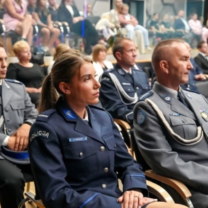 policja-polkowice-fotum18.jpg