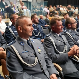 policja-polkowice-fotum19.jpg