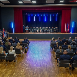 policja-polkowice-fotum20.jpg