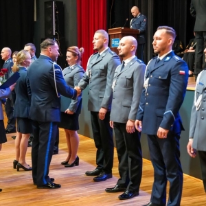 policja-polkowice-fotum21.jpg