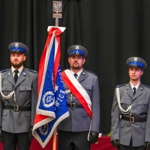 policja-polkowice-fotum22.jpg