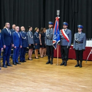 policja-polkowice-fotum23.jpg