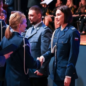 policja-polkowice-fotum24.jpg