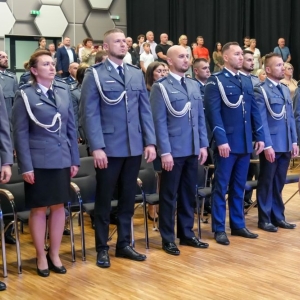 policja-polkowice-fotum25.jpg