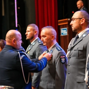 policja-polkowice-fotum26.jpg