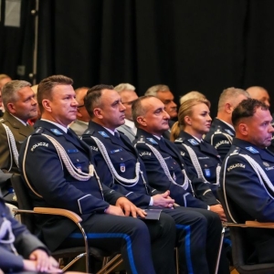 policja-polkowice-fotum27.jpg