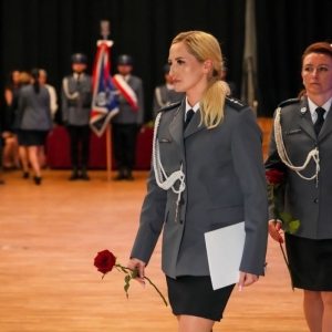 policja-polkowice-fotum28.jpg
