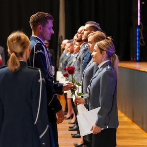 policja-polkowice-fotum29.jpg