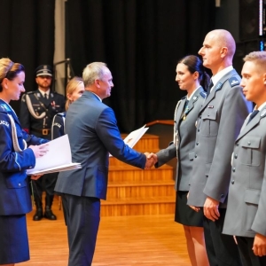policja-polkowice-fotum30.jpg