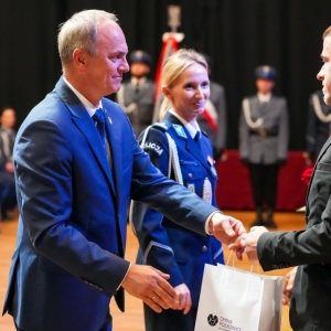 policja-polkowice-fotum31.jpg