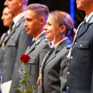 policja-polkowice-fotum32.jpg