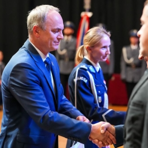 policja-polkowice-fotum33.jpg