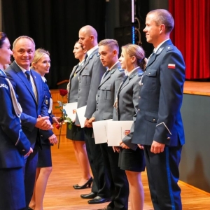 policja-polkowice-fotum34.jpg