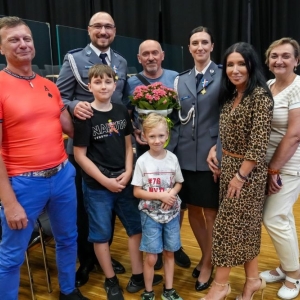 policja-polkowice-fotum36.jpg