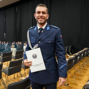policja-polkowice-fotum37.jpg