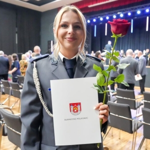 policja-polkowice-fotum38.jpg