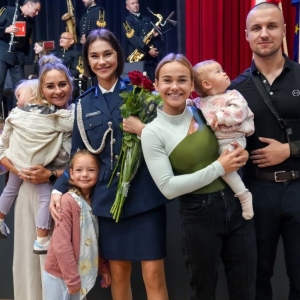 policja-polkowice-fotum39.jpg