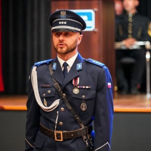 policja-polkowice-fotum41.jpg