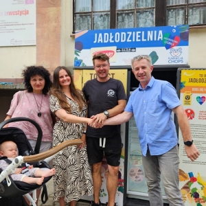 jadlodzielnia-jagoda-balicka01.jpg