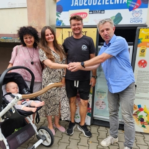 jadlodzielnia-jagoda-balicka02.jpg