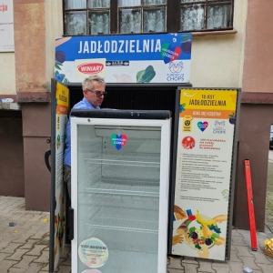 jadlodzielnia-jagoda-balicka03.jpg