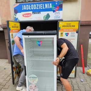 jadlodzielnia-jagoda-balicka04.jpg
