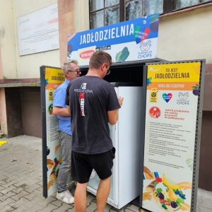 jadlodzielnia-jagoda-balicka05.jpg