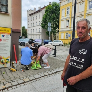 jadlodzielnia-jagoda-balicka06.jpg