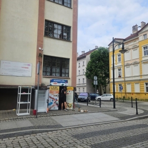 jadlodzielnia-jagoda-balicka07.jpg