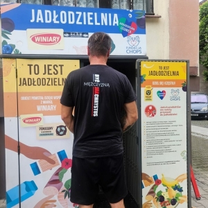 jadlodzielnia-jagoda-balicka08.jpg