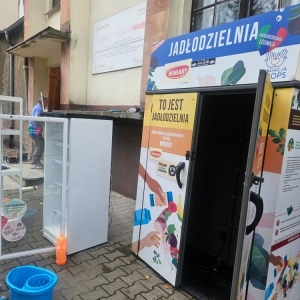 jadlodzielnia-jagoda-balicka09.jpg