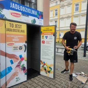 jadlodzielnia-jagoda-balicka10.jpg